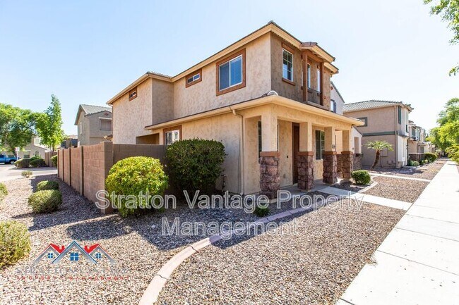 10055 E Isabella Ave Mesa, AZ 85209 photo 3