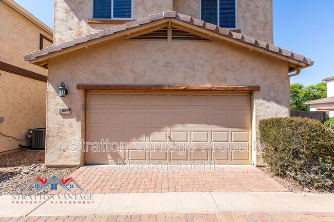10055 E Isabella Ave Mesa, AZ 85209 photo 5
