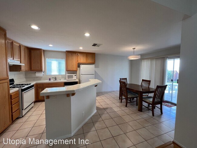 44572 Alighchi Way Temecula, CA 92592 photo 4