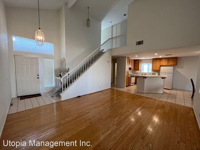 44572 Alighchi Way Temecula, CA 92592 photo 3