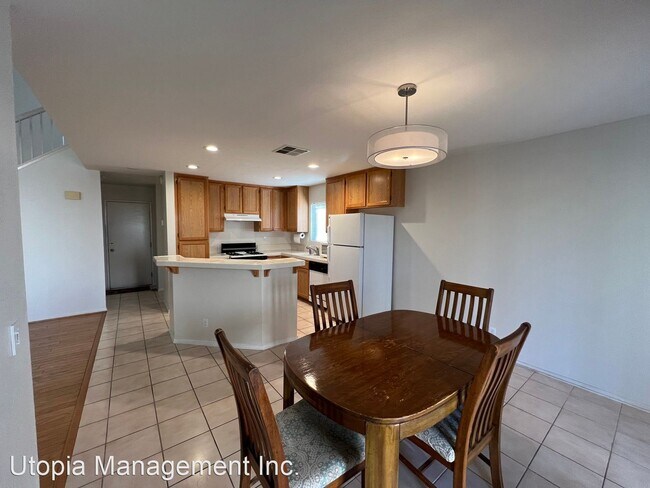 44572 Alighchi Way Temecula, CA 92592 photo 5