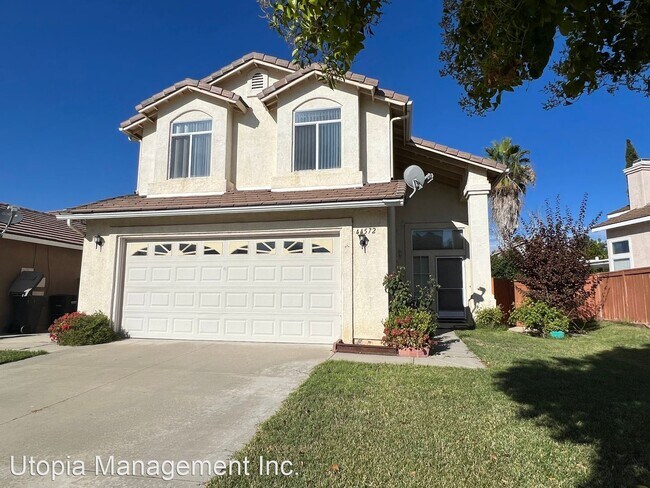 44572 Alighchi Way Temecula, CA 92592