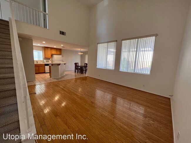 44572 Alighchi Way Temecula, CA 92592 photo 2