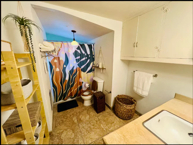 517 3rd St Encinitas, CA 92024 photo 5