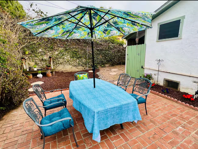517 3rd St Encinitas, CA 92024 photo 2