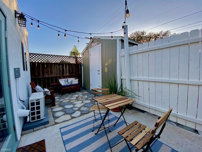 4624 59th St San Diego, CA 92115 photo 4