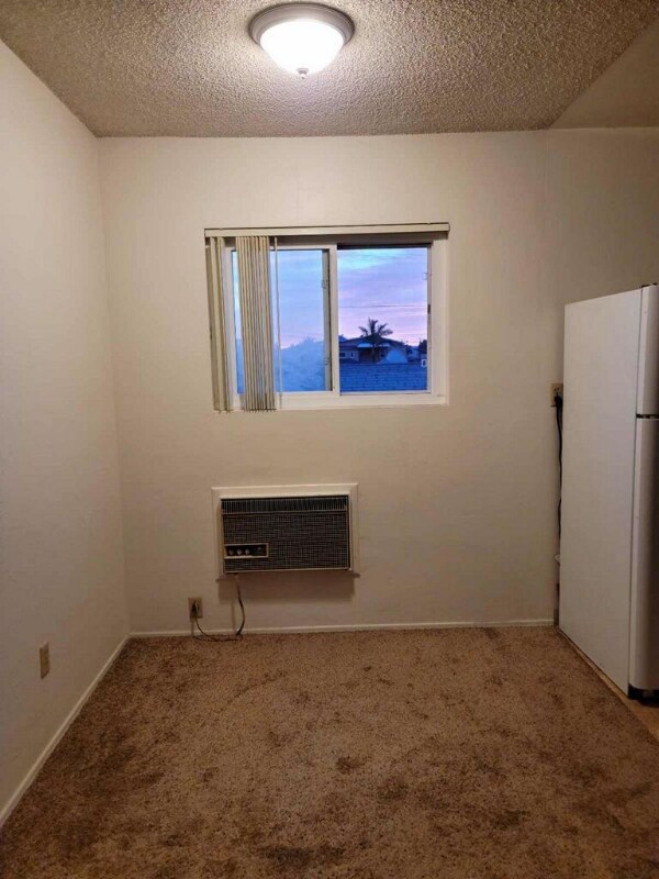 6966 Amherst St San Diego, CA 92115 photo 3
