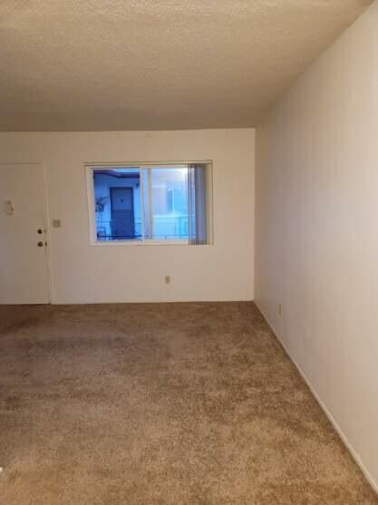 6966 Amherst St San Diego, CA 92115 photo 4