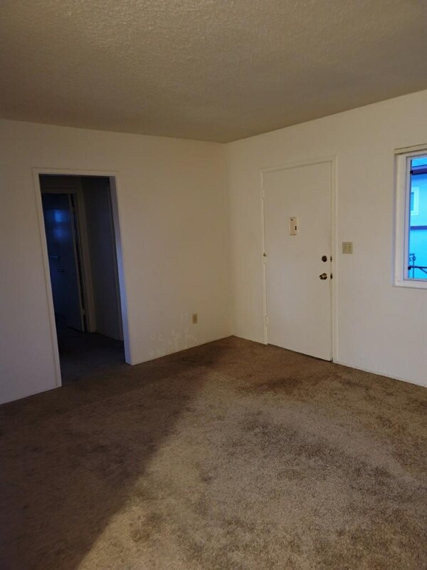 6966 Amherst St San Diego, CA 92115 photo 5