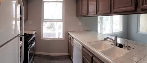 1018 Grape St San Marcos, CA 92069 photo 4
