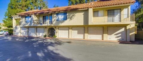 1018 Grape St San Marcos, CA 92069