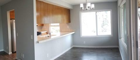 1018 Grape St San Marcos, CA 92069 photo 2