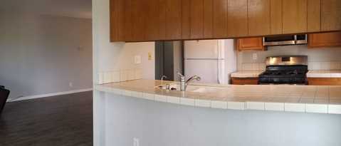 1018 Grape St San Marcos, CA 92069 photo 3