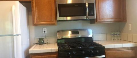 1018 Grape St San Marcos, CA 92069 photo 5