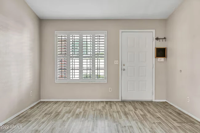 16250 N 64th Pl Scottsdale, AZ 85254 photo 5