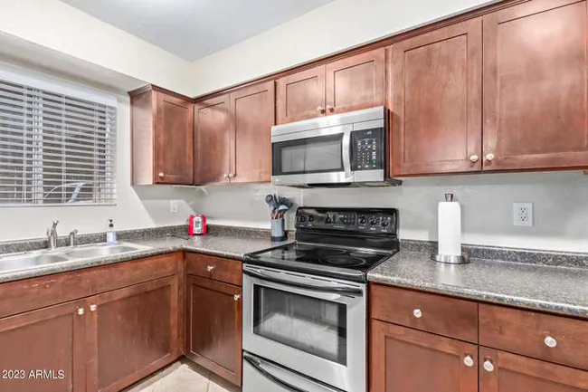1014 E Spence Ave Tempe, AZ 85281 photo 3
