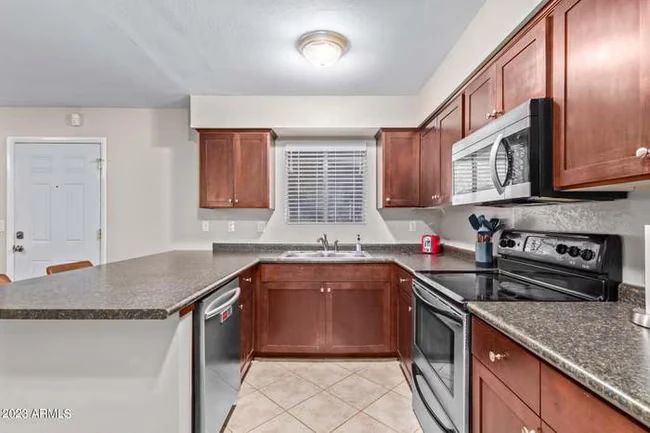 1014 E Spence Ave Tempe, AZ 85281 photo 5