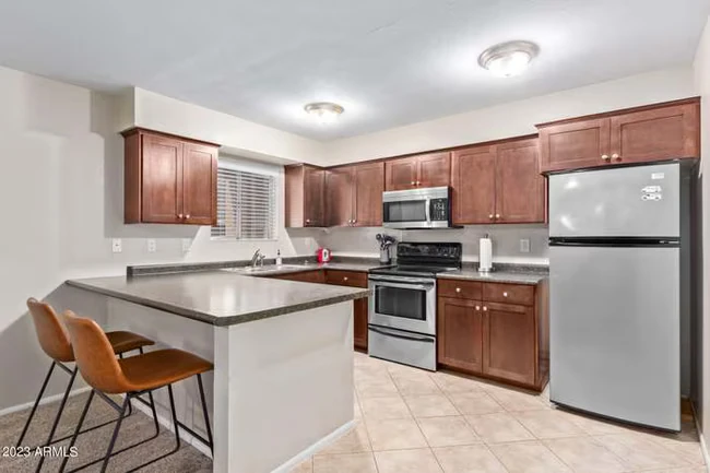 1014 E Spence Ave Tempe, AZ 85281 photo 2