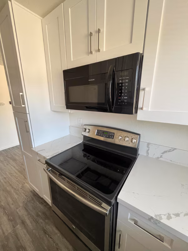 530 Graves Ave El Cajon, CA 92020