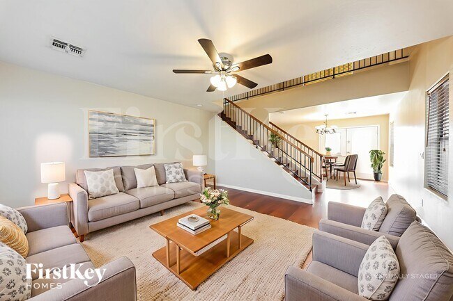 12807 W Voltaire Ave El Mirage, AZ 85335 photo 4