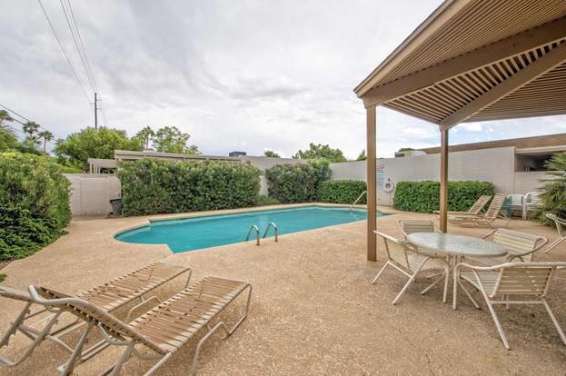 6630 N Majorca Way W Phoenix, AZ 85016 photo 2