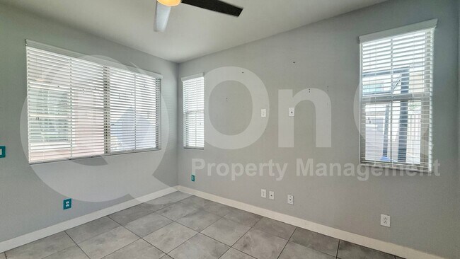 3713 E Robert St Gilbert, AZ 85295 photo 3
