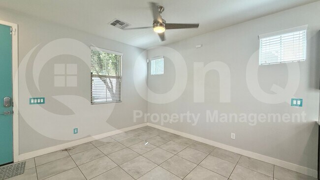 3713 E Robert St Gilbert, AZ 85295 photo 4