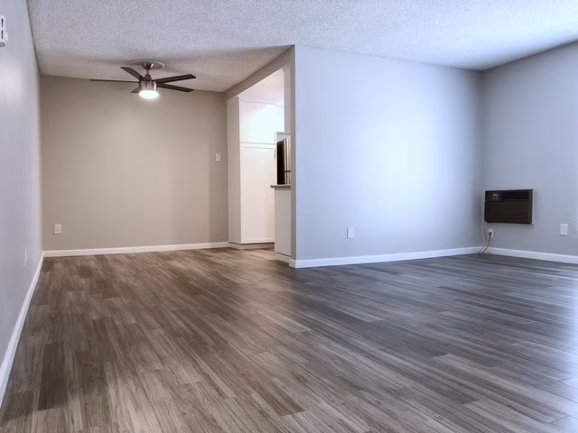 Serena Vista Apartment Homes photo 5