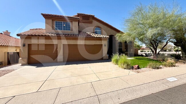 9405 E Presidio Rd Scottsdale, AZ 85260 photo 3