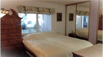 4868 Lakebird Pl San Jose, CA 95124 photo 4