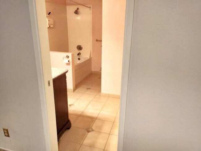 4868 Lakebird Pl San Jose, CA 95124 photo 5
