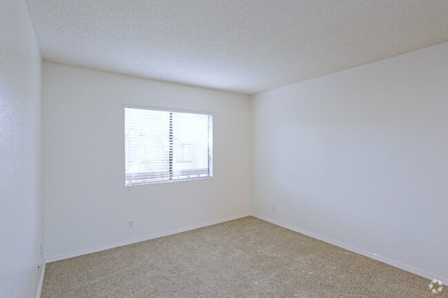 North Bonita Apartments photo 5