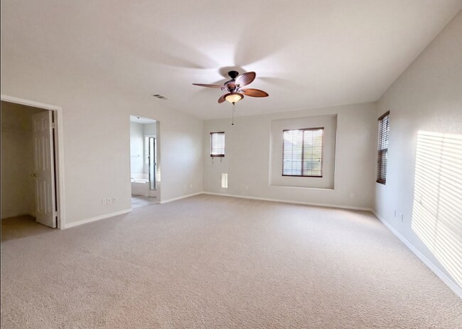 38408 Tranquila Ave Murrieta, CA 92563 photo 3