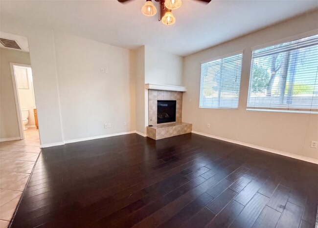 38408 Tranquila Ave Murrieta, CA 92563 photo 5
