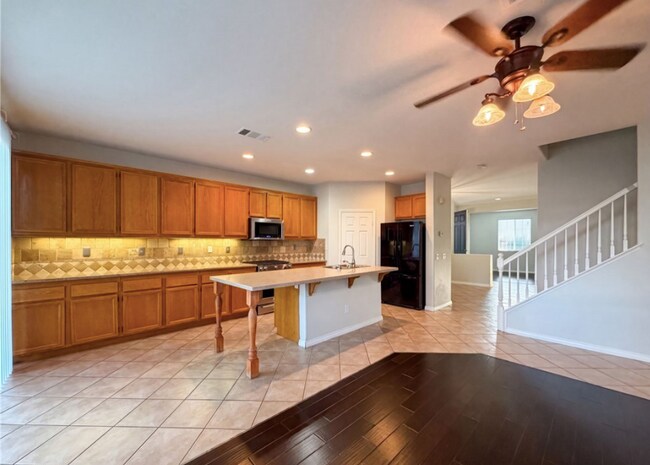 38408 Tranquila Ave Murrieta, CA 92563 photo 4