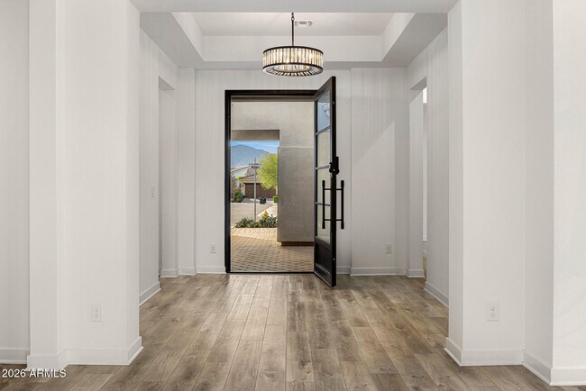 5534 E Alan Ln Paradise Valley, AZ 85253 photo 4