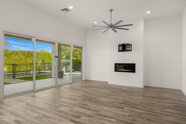 5534 E Alan Ln Paradise Valley, AZ 85253 photo 5
