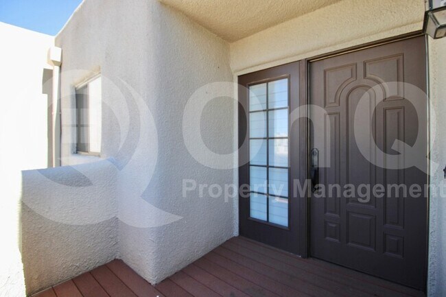 6231 N 30th Way Phoenix, AZ 85016 photo 4