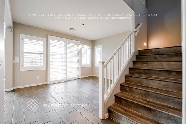 12141 W Desert Moon Way Peoria, AZ 85383 photo 5