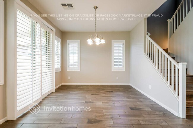 12141 W Desert Moon Way Peoria, AZ 85383 photo 4