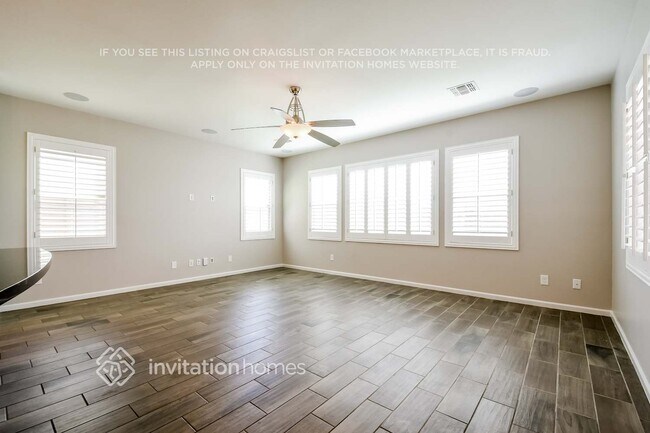 12141 W Desert Moon Way Peoria, AZ 85383 photo 3