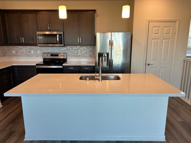 375 Fitzpatrick Rd San Marcos, CA 92069 photo 4