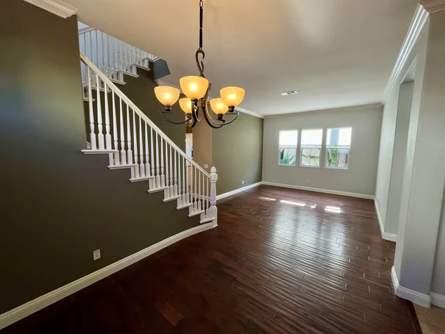 5538 Coyote Ct Carlsbad, CA 92010 photo 5