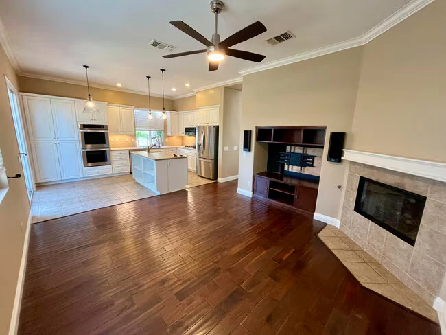 5538 Coyote Ct Carlsbad, CA 92010 photo 2