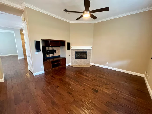 5538 Coyote Ct Carlsbad, CA 92010 photo 4