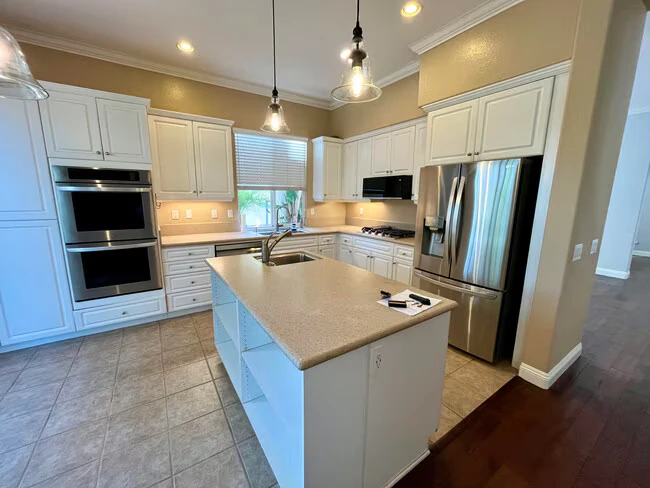 5538 Coyote Ct Carlsbad, CA 92010 photo 3
