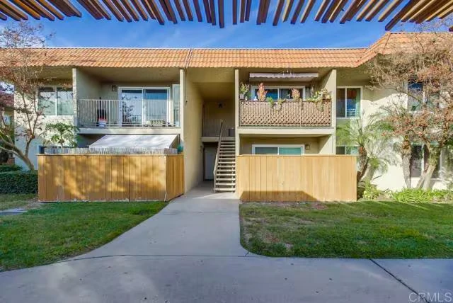 589 N Johnson Ave El Cajon, CA 92020 photo 4