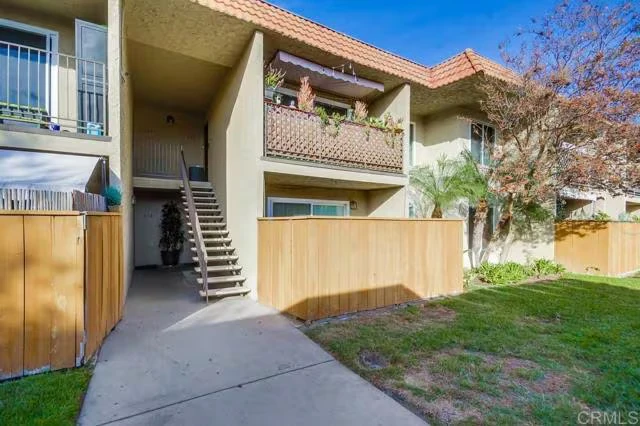 589 N Johnson Ave El Cajon, CA 92020 photo 5