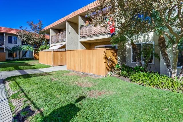 589 N Johnson Ave El Cajon, CA 92020
