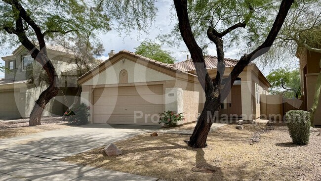 31205 N 45th St Cave Creek, AZ 85331 photo 2
